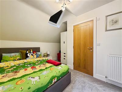 Picture 28